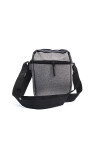 Morral Collins Gris