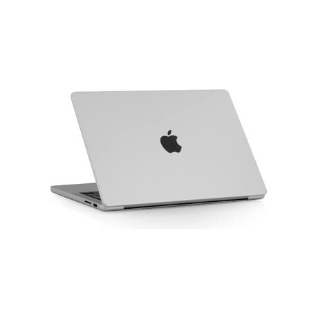 Macbook Pro M5 14'' Macbook Pro M5 14''