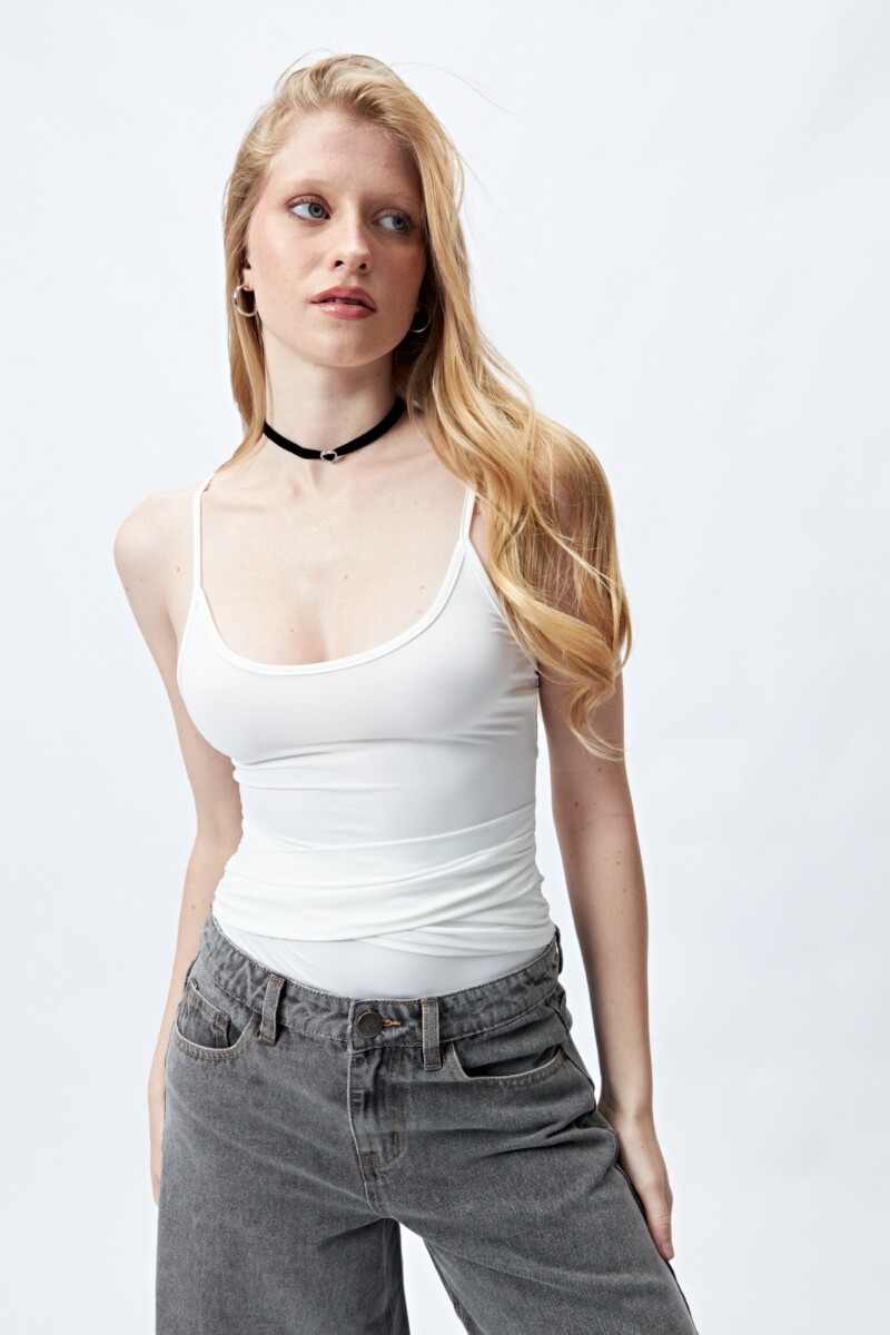 BODY JANIS 