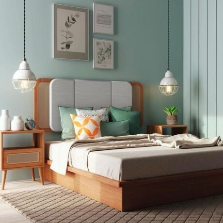 Respaldo 1.70 Estofada Tela Sintética TW156 SM-GB Respaldo 1.70 Estofada Tela Sintética TW156 SM-GB