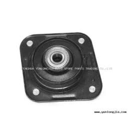 CAZOLETA AMORTIGUADOR HYUNDAI EXCEL SCOUPE DELANT - CAZOLETA AMORTIGUADOR HYUNDAI EXCEL SCOUPE DELANT -