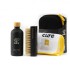 Crep Protect Cure Ultimate Cleaning Kit Crep Protect Cure Ultimate Cleaning Kit