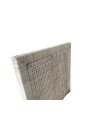 Silla Kharis Color Unico