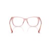 Ralph 7177u 5801