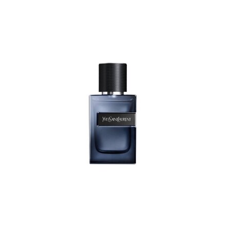 Perfume YSL Y L'Elixir Parfum 60ml Perfume YSL Y L'Elixir Parfum 60ml