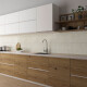 CERAMICA 31X60 BEIGE BRILLO BOLD GAMAS DE BEIGE