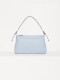 CARTERA VALENCIA Celeste