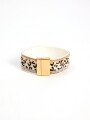 Brazalete Guepardo Color Unico