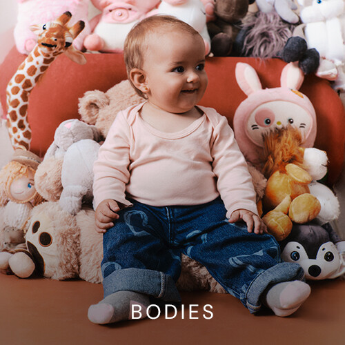 BODIES