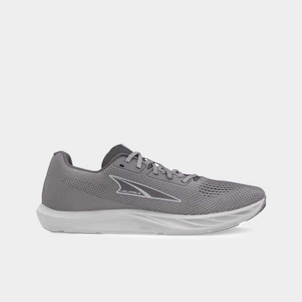 Championes Altra Escalante 4 Gris