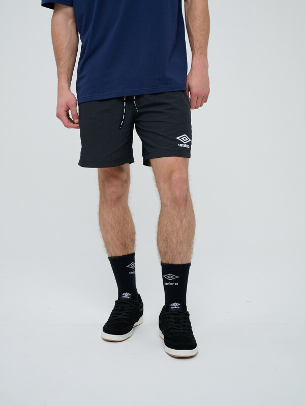 SHORT DE BAÑO VELIZ Umbro Hombre 219