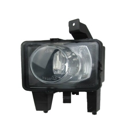 FAROL CAMINERO IZQUIERDO - VECTRA / AGILE / MONTANA FAROL CAMINERO IZQUIERDO - VECTRA / AGILE / MONTANA