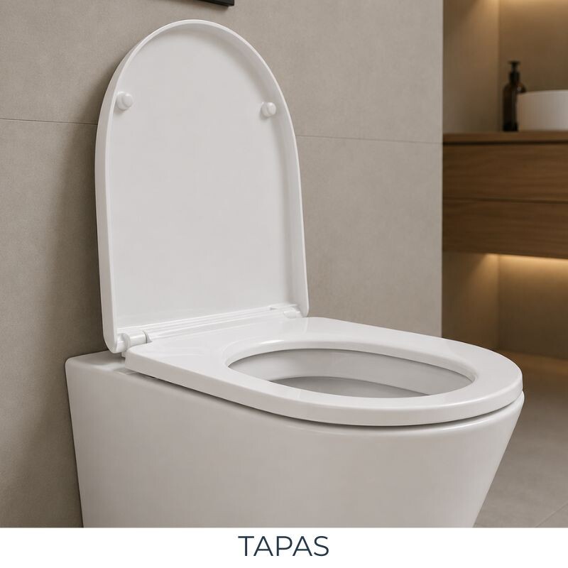 Tapas