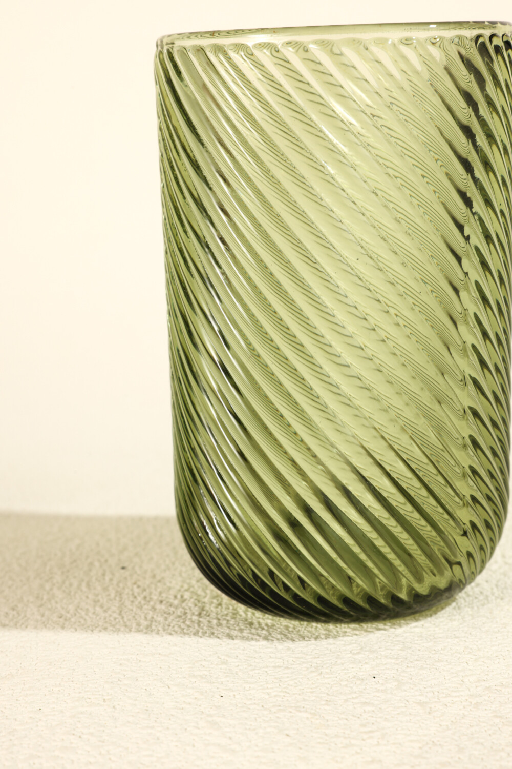 Vaso Laila Estampado 2