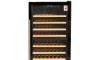 Cava De Vino MON VIN Doble Temperatura 72 Botellas Cava De Vino MON VIN Doble Temperatura 72 Botellas