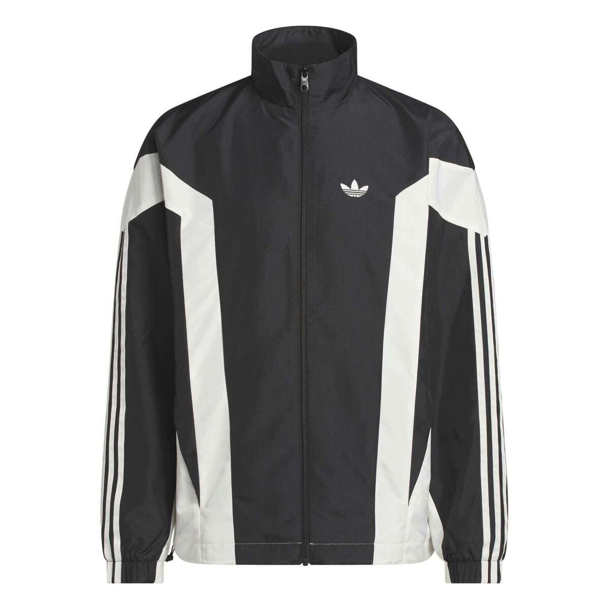 Abrigo Originals de Hombre - Negro 