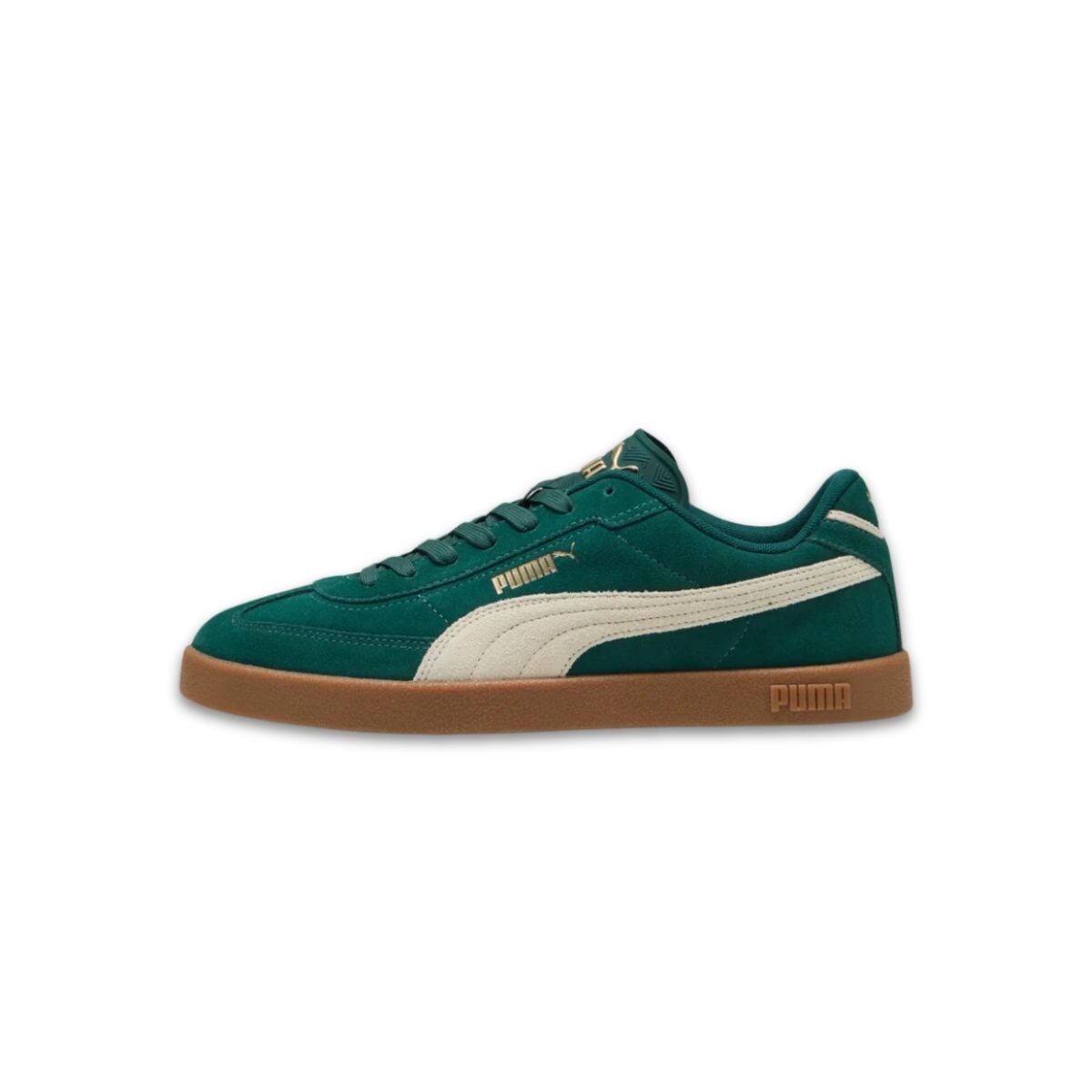 CHAMPION 40-45 - VERDE BLAN 