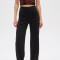 Pantalon Deportivo Cinia Negro
