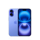 iPhone 16 128GB - Ultramarine iPhone 16 128GB - Ultramarine