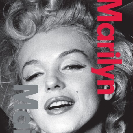 MARILYN MARILYN