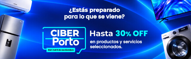 Cyber 30% off