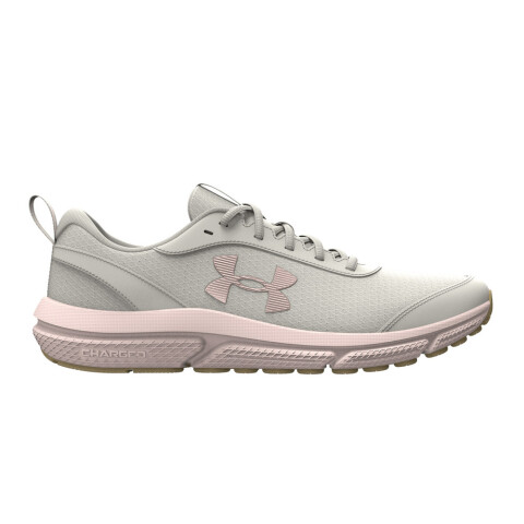 UA W Drift-WHT WHT-110