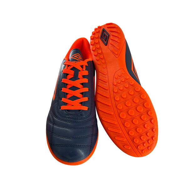 Championes Classic II TF Umbro Hombre 018