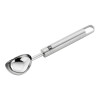 ZWILLING PRO CUCHARA HELADO 21CM ACERO INOX ZWILLING PRO CUCHARA HELADO 21CM ACERO INOX