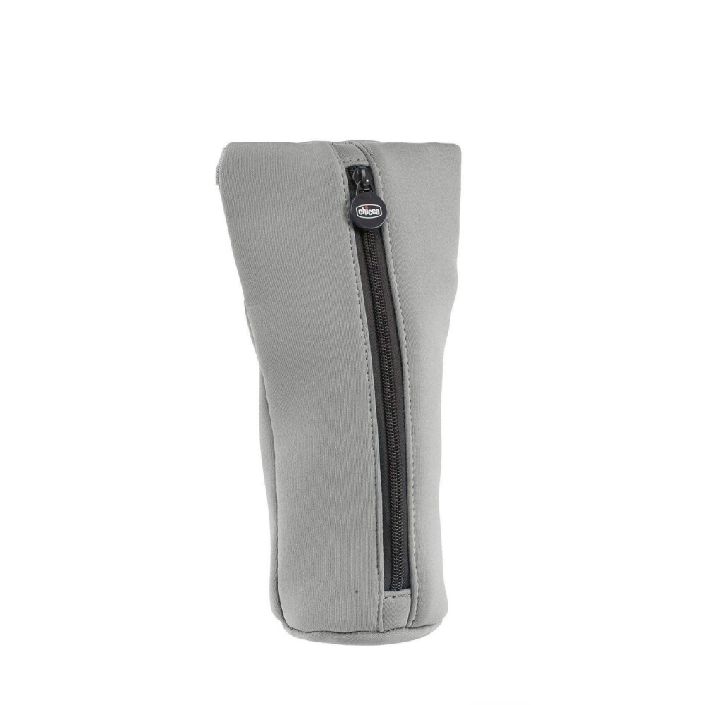 Porta biberon termico CHICCO Porta biberon termico CHICCO