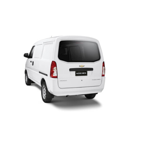 FAROL CHEVROLET TRAS. DER. N300 - FAROL CHEVROLET TRAS. DER. N300 -