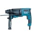 Martillo Rotativo Makita HR2630J 830W Martillo Rotativo Makita HR2630J 830W