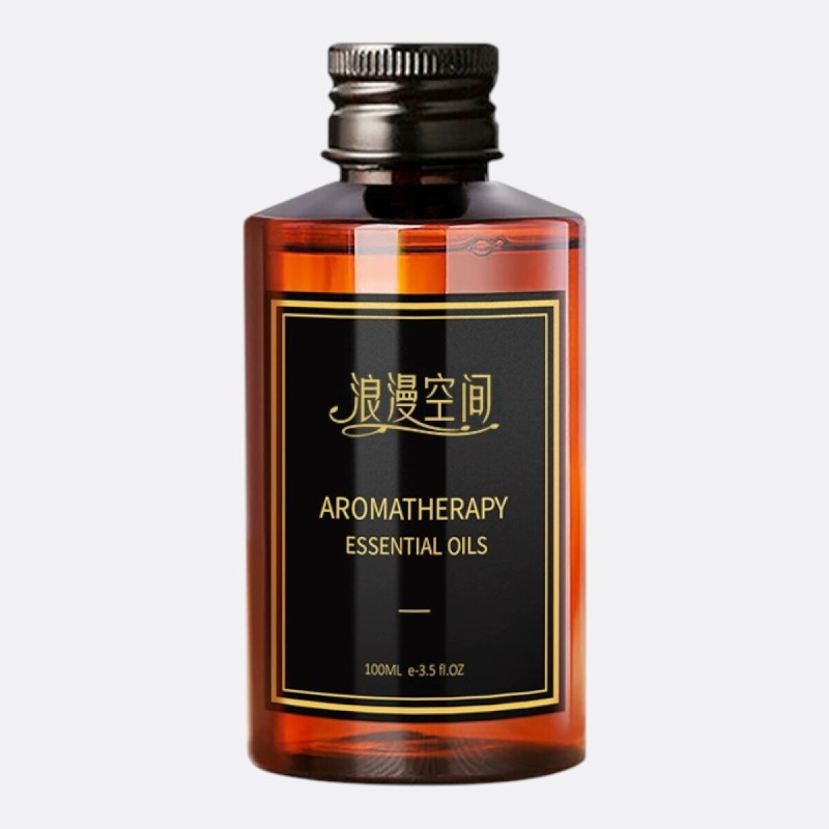 Esencias Para Velas y Jabones 100ml - Gardenia 