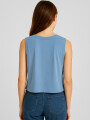 Musculosa Gang Estampado 6