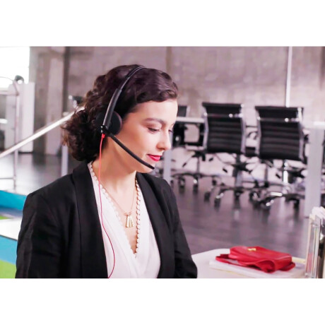 Auriculares Cableados USB a 3,5MM HP Blackwire 3215 28MM 001