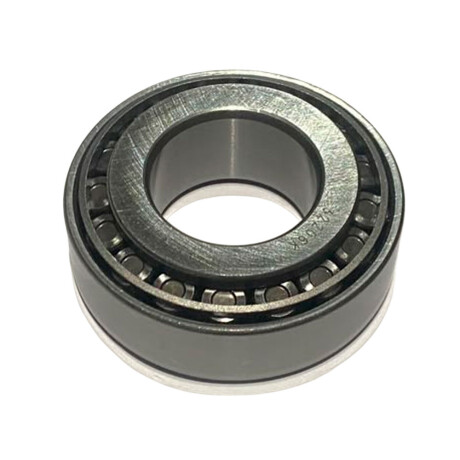 RULEMAN JMC RT PEUGEOT BOXER- RD JMC 30X6X21.2 - RULEMAN JMC RT PEUGEOT BOXER- RD JMC 30X6X21.2 -
