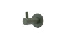 Percha individual 350-a