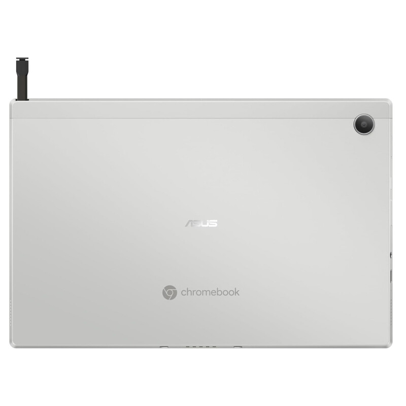 Notebook Asus Chromebook CM3001 MediaTek 128GB 8GB 14" Notebook Asus Chromebook CM3001 MediaTek 128GB 8GB 14"