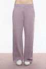 PANTALON MUD Natural