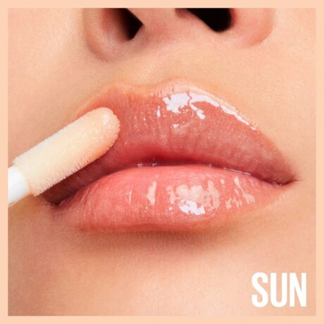 Maybelline Brillo De Labios Lifter Gloss - 20 Sun Maybelline Brillo De Labios Lifter Gloss - 20 Sun