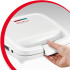 Waflera Moulinex Wj170112 700w WAFLERA MOULINEX WF170112 ********