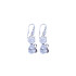 Aretes brillantes Aretes Brillantes