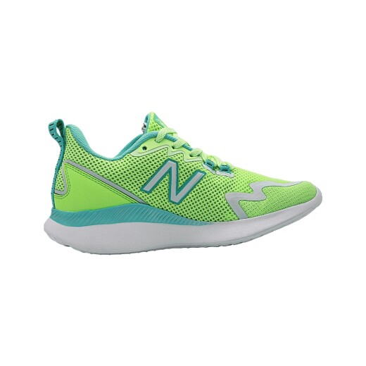 Champion New Balance Dama WRYVLZA1 S/C