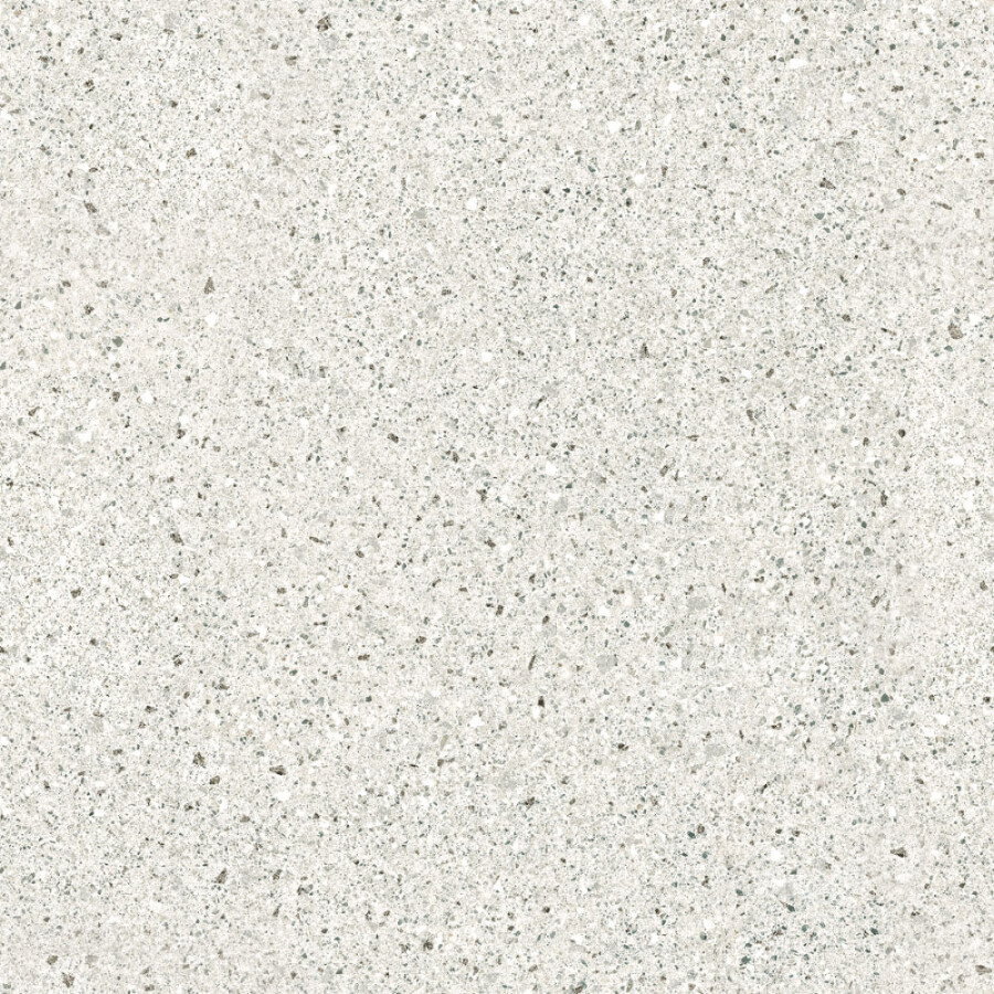 Porcelanato Batutto SGR Hard Porcelanato Batutto SGR Hard