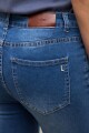 Jean capri Simone jean medio