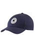 Gorro Converse Tipoff Baseball Azul Marino