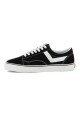 Champion deportivo PONY CF1189/GARDEN Negro