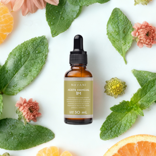 ACEITE ESENCIAL NAVANI