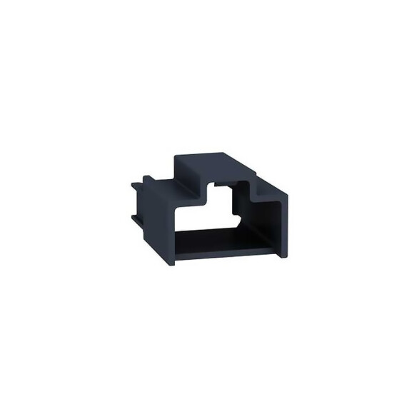 Soporte p/cable USB tipo A p/Magelis STO/STU TL9714