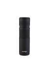 CONTIGO TERMO THERMAL BOT S/MAN 740ML NEGRO CONTIGO TERMO THERMAL BOT S/MAN 740ML NEGRO