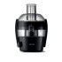 Extractor de Jugos Philips HR1832/00 Extractor de Jugos Philips HR1832/00